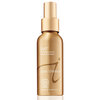 Jane Iredale D20 Hydration Spray