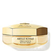 Guerlain Abeille Royale Rich Day Cream