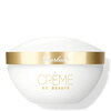 Guerlain Creme de Beaute Cleansing Cream