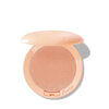 Guerlain Brazilian Shimmer Blush