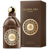 Guerlain Cuir Intense EDP