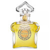 Guerlain Mitsouko Parfum Bottle