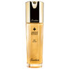 Guerlain Abeille Royale Bee Glow Youth Moisturiser