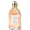 Guerlain Aqua Allegoria Orange Soleia EDT