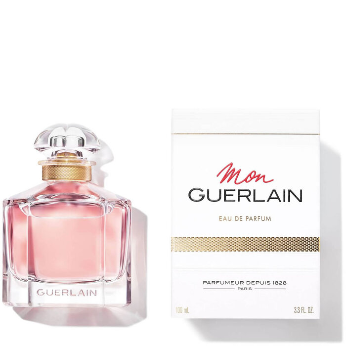 Guerlain Mon Guerlain EDP 100ml