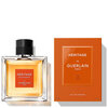 Guerlain Heritage EDP