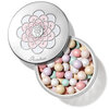 Guerlain Meteorites Pearls