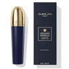 Guerlain Orchidee Imperiale The Emulsion