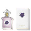 Guerlain Insolence EDP