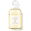 Guerlain Aqua Allegoria Bergamote Shower Gel