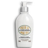 L'Occitane Almond Milk Body Veil
