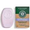 L'Occitane Gentle & Balance Solid Shampoo Bar