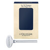 L'Occitane Magic Key Tube Squeezer