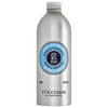 L'Occitane Shea Butter Bubble Bath