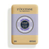 L'Occitane Shea Lavender Extra Gentle Soap