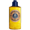 L'Occitane Shea Butter Shower Oil