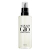 Giorgio Armani Acqua Di Gio Homme Parfum Refill