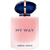 Giorgio Armani My Way Florale EDP