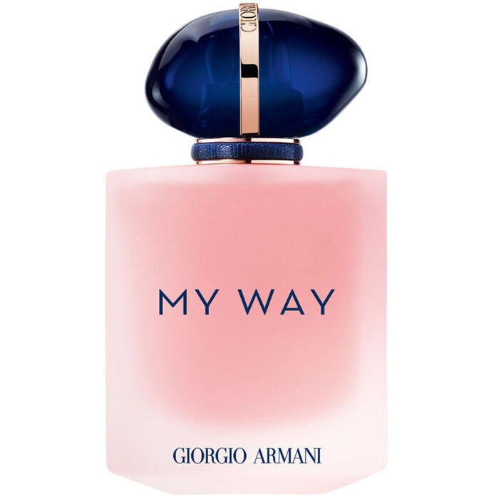 Giorgio Armani My Way Florale EDP 90ml