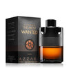 Azzaro The Most Wanted Parfum