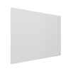 580W Premium Frameless Infrared Heating Panel