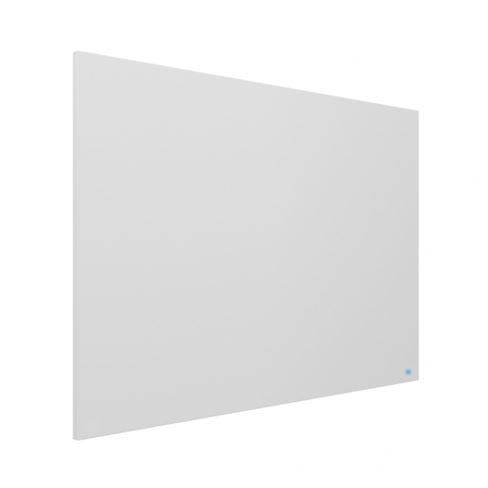 580W Premium Frameless Infrared Heating Panel
