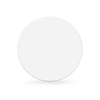 500W Premium Frameless Infrared Heating Panel