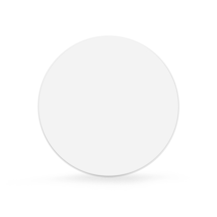 500W Premium Frameless Infrared Heating Panel