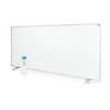 700W Portable Nexus Wi-Fi Infrared Heating Panel
