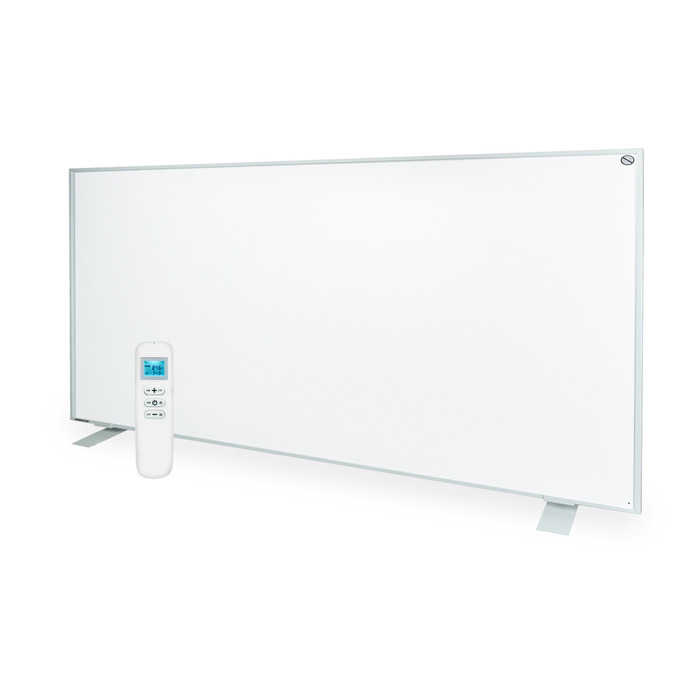 700W Portable Nexus Wi-Fi Infrared Heating Panel