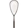 Head Speed 120 Squash Racket