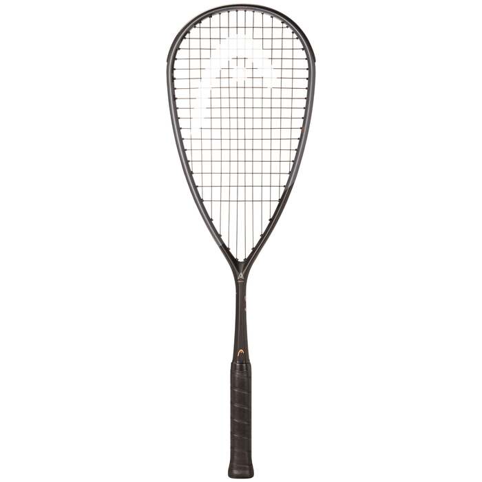 Head Speed 120 Squash Racket