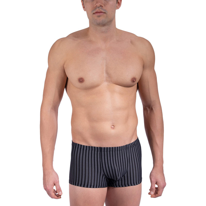 Olaf Benz RED2311 Mini Pant