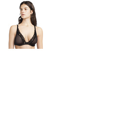 Passionata by Chantelle Brooklyn Plunge T Shirt Bra