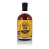 Auchentoshan 2007 15 Year Old North Star Series 23
