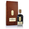 Glendronach Grandeur 29 Year Old Batch 12