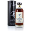 Ben Nevis 2014 8 Year Old Signatory Vintage Decanter Collection