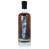 Drookit Dug 2011 Little Brown Dog Blended Whisky