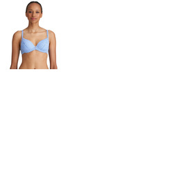 Marie Jo Jadei Padded Plunge Bra