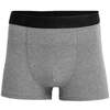 4F Men's Briefs Boxer Shorts