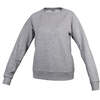 4F Womens Round Neck Jacket