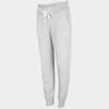 4F Womens Trousers