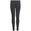 Adidas Junior 3S Leg Leggings