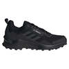 Adidas Terrex Mens AX4 Primegreen Shoes
