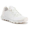 Adidas Terrex Womens Agravic Speed Shoes
