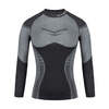 Alpinus Womens Pro Miyabi Edition Thermoactive Shirt