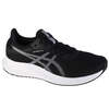 Asics Mens Patriot 13 Running Shoes