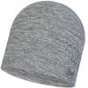 Buff Unisex Dryflx Beanie