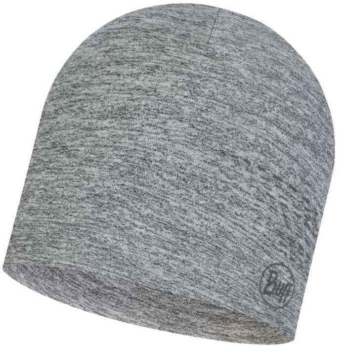 Buff Unisex Dryflx Beanie