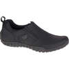 Caterpillar Mens Opine Shoes